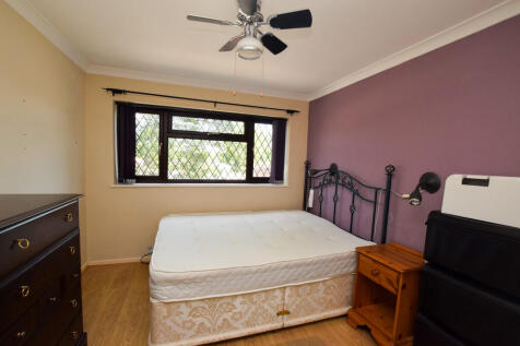 Bed2_edited