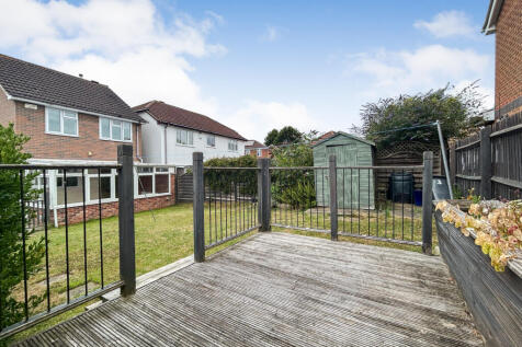 Property Image 15