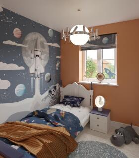 Property Image 7