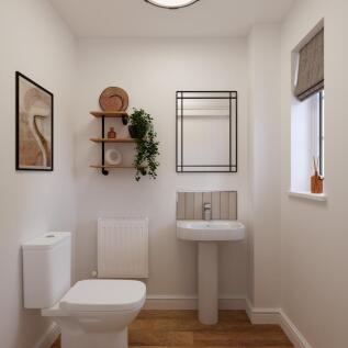 Property Image 10