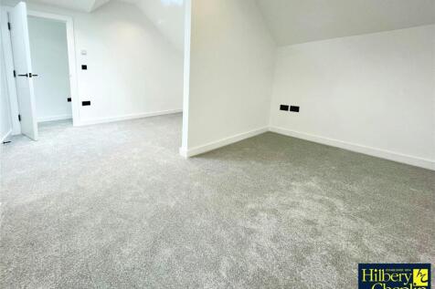 Office/Bedroom 5