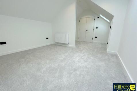 Office/Bedroom 5