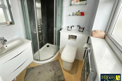 En- Suite