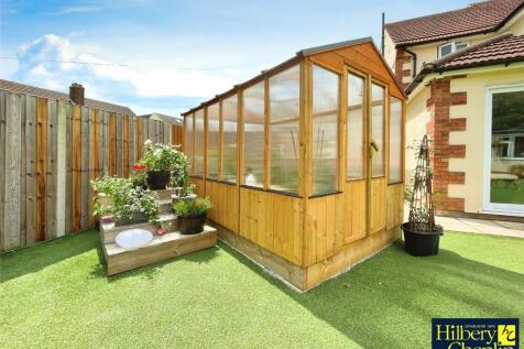 Greenhouse