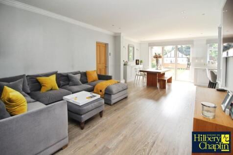 Family  Room