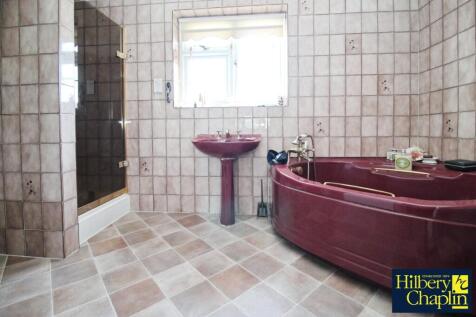 En -Suite