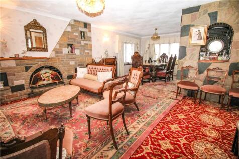 Living/Dining