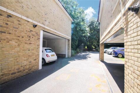 Car Park