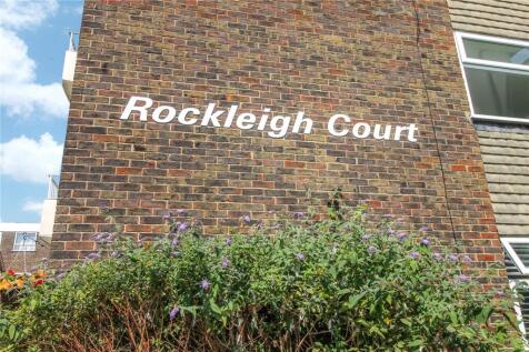 Rockleigh Court
