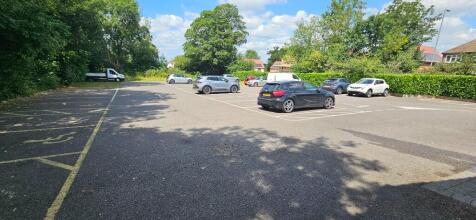 Car Park
