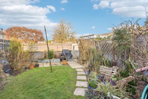 Property Image 11