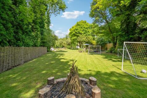 Property Image 13