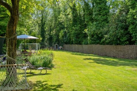Property Image 15