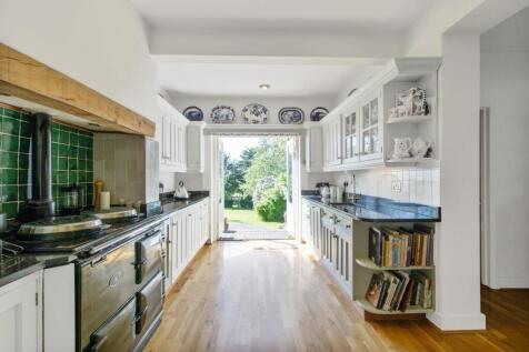 Property Image 9