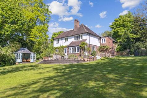 Property Image 18