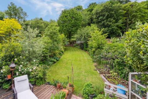 Property Image 13