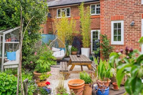 Property Image 15