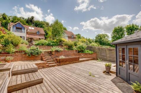 Property Image 15