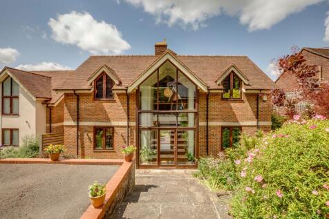 Property Image 20