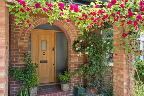 Property Image 4