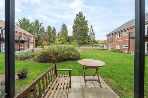 Property Image 7