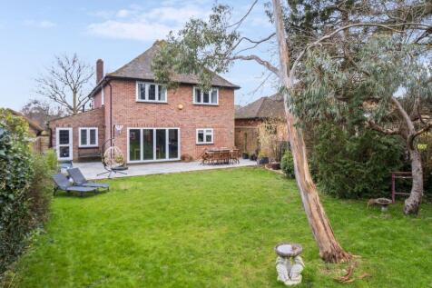 Property Image 18