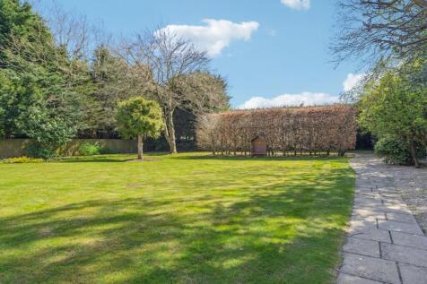 Property Image 15