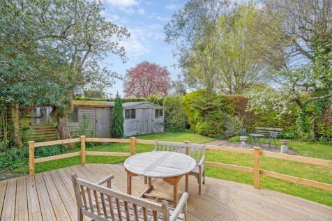 Property Image 13