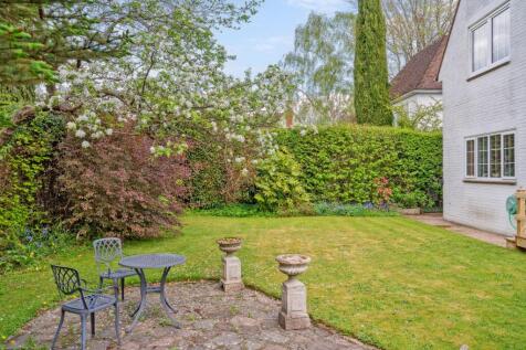 Property Image 14