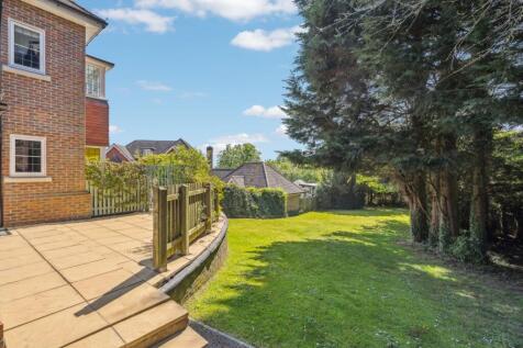 Property Image 9