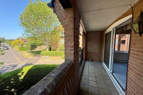 Property Image 13