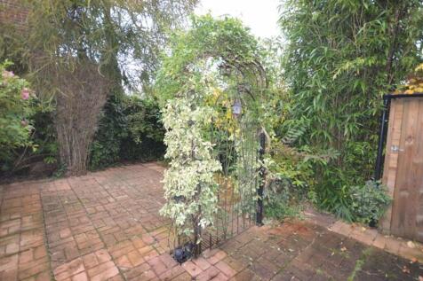 Property Image 11