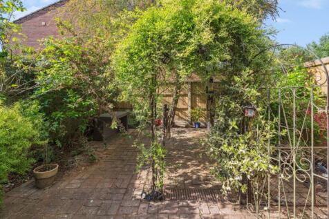 Property Image 13