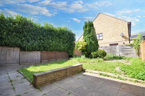 Property Image 14