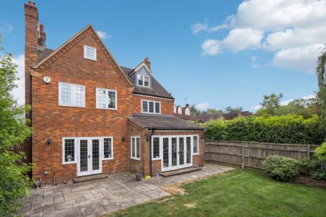 Property Image 19