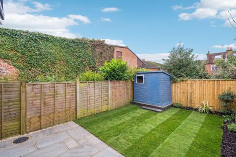 Property Image 9