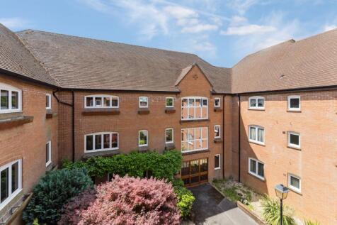 Property Image 11