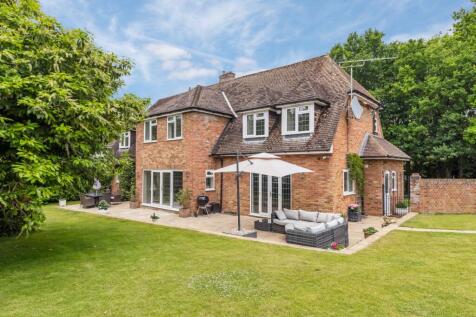 Property Image 17