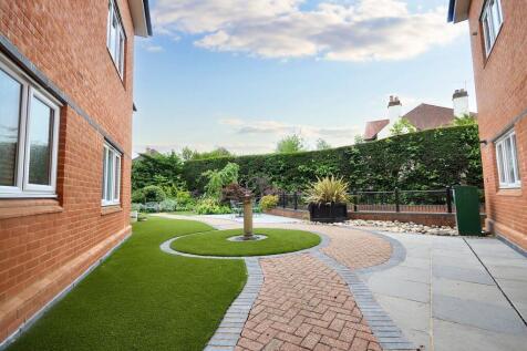 Property Image 10