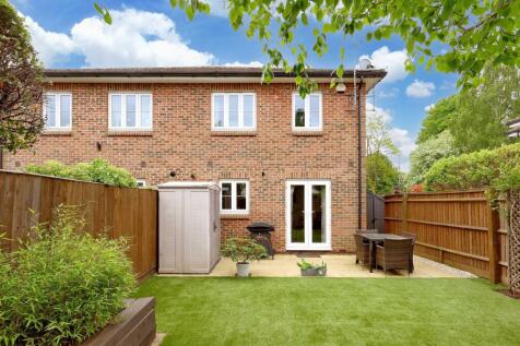 Property Image 13