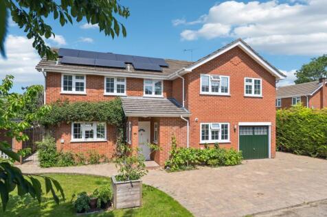 Property Image 1
