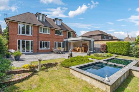 Property Image 24