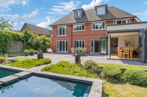 Property Image 27