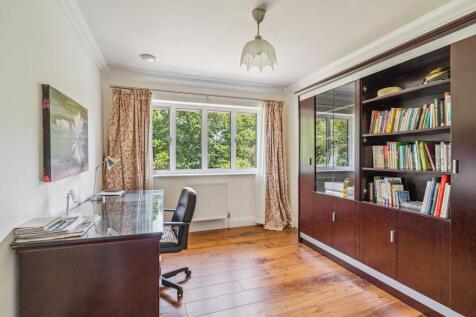 Property Image 21