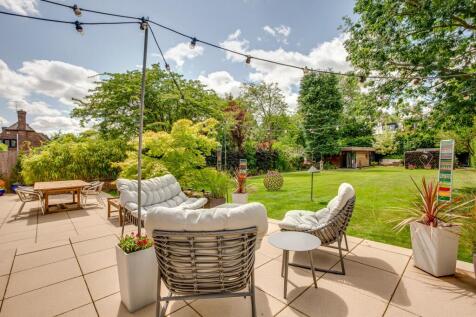 Property Image 12