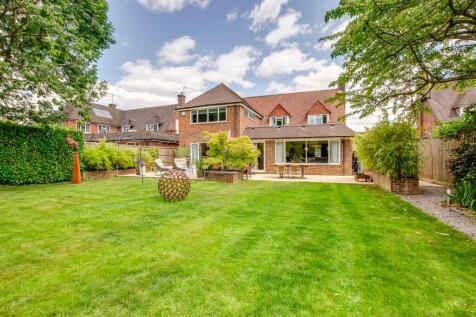 Property Image 15