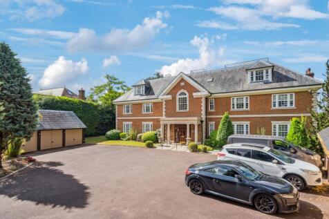 Property Image 15