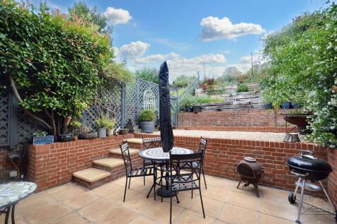 Property Image 8