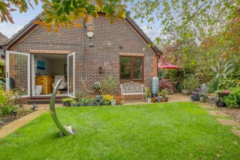 Property Image 15