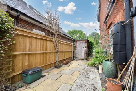 Property Image 9